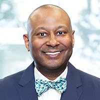 Stephen         Lewis