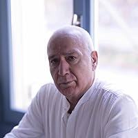 Αλέξης καρπούζος