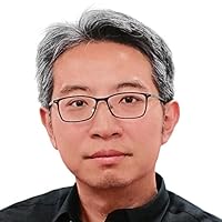 電腦玩物站長 (Esor)