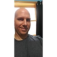 Scott Schafer
