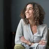 Sarah Leipciger