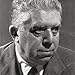 Eugenio Montale