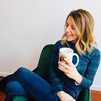 Anna Crowley Redding