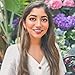 Anoosha Syed