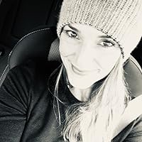 Omega Billionaire Wolf Daddy by Scarlett Ray | Goodreads