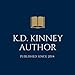 K.D. Kinney