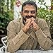 T.M. Krishna