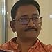 Pallab Halder