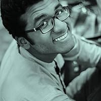 আবরার আবীর