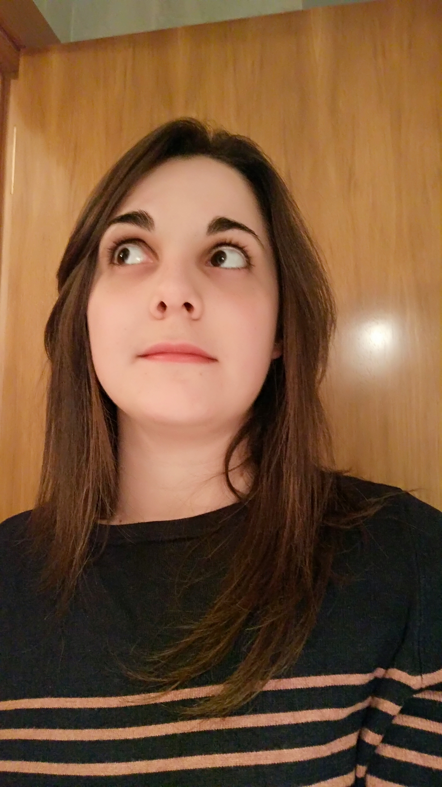 Natalia García Segovia