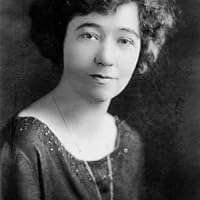 Isobel Kuhn
