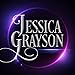 Jessica Grayson