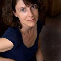 Emmanuelle Bayamack-Tam