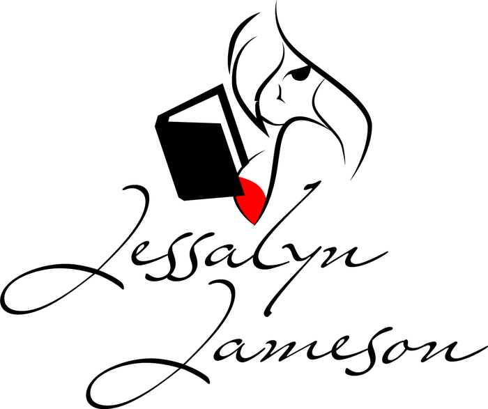 Jessalyn Jameson