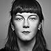 Charlotte Van den Broeck
