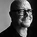 Marnix Peeters