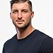 Tim Tebow