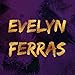 Evelyn Ferras