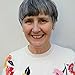 Amanda Twigg