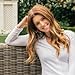 Katherine Schwarzenegger Pratt