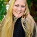 Darlene Deacon