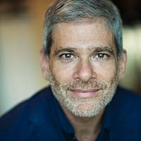 Jason B. Rosenthal