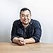 David Chang