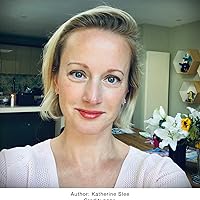 Katherine Slee