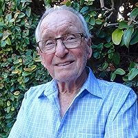 Maurice Gee