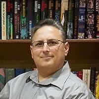 David H. Reiss