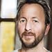 Danny Wattin