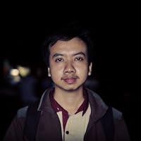 Achmad Muchtar