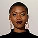 Lola Olufemi