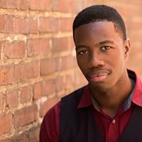 Gideon Omoruyi