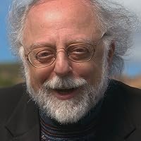 Fred Alan Wolf