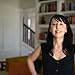 Deb Olin Unferth