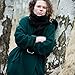 Rakel Haslund-Gjerrild