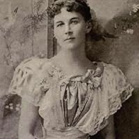 Sara Jeannette Duncan