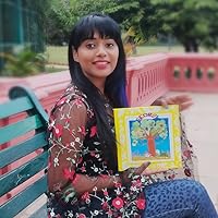 Smita Bernadet Kujur