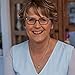 Tricia Stringer