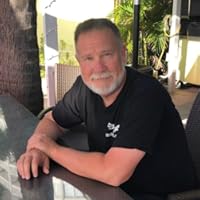Jay J. Falconer
