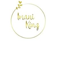 Imani King