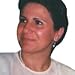 Angeliki Anagnostou - Kalogera