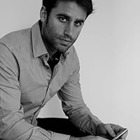 David Nel