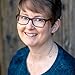 Linda Green