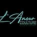 L'Amour Coulture