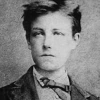 James William Garrett