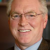A. Craig Troxel