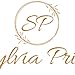 Sylvia Price