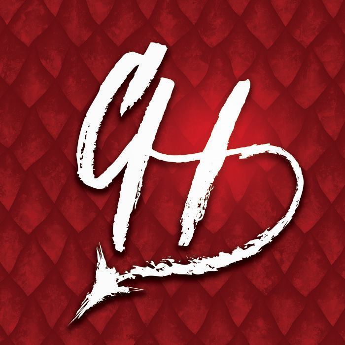 Clara Hartley profile picture